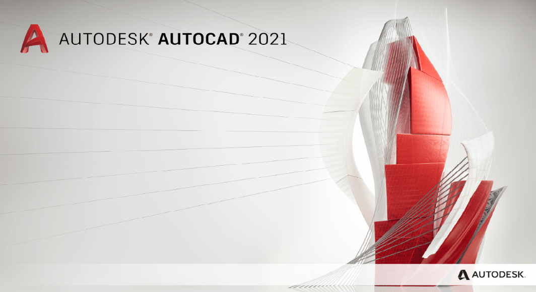 Autocad 2021 download free for pc download download blender for pc