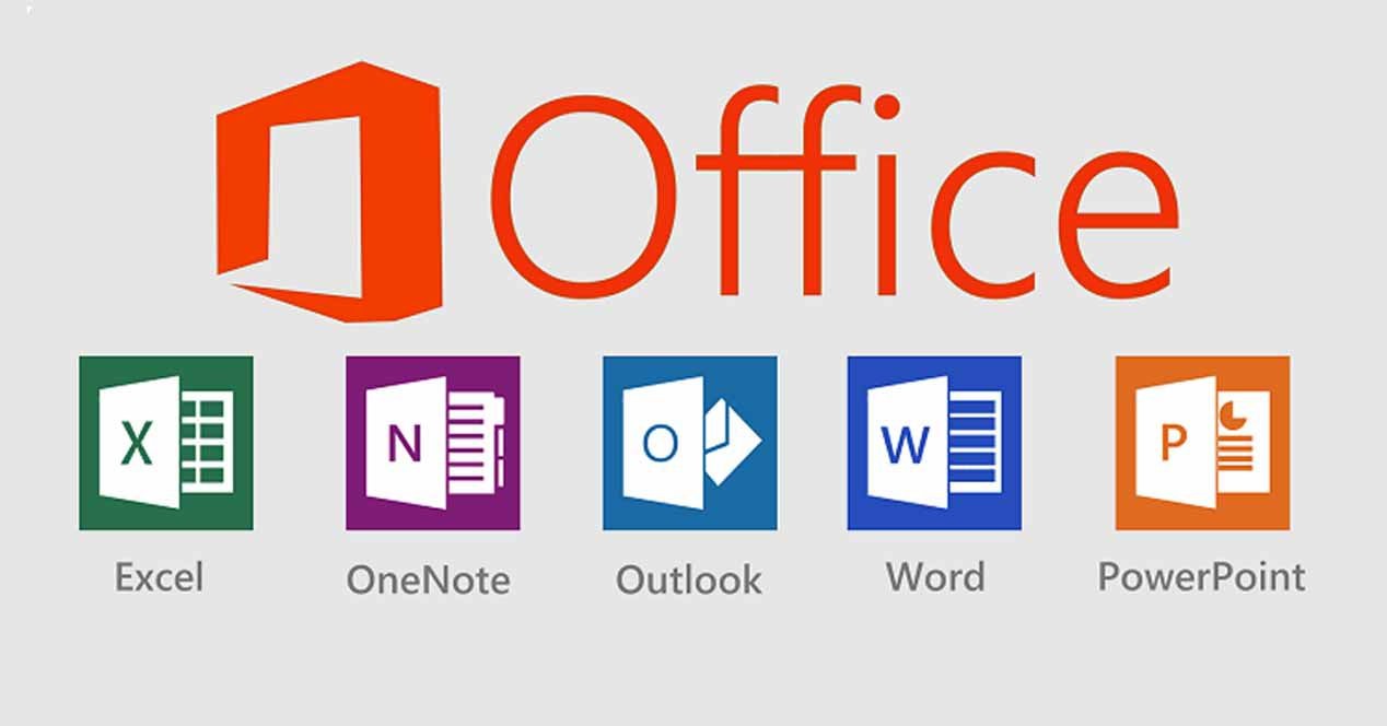 Microsoft Office Direct Download Links - Free CAD Block And AutoCAD Drawing