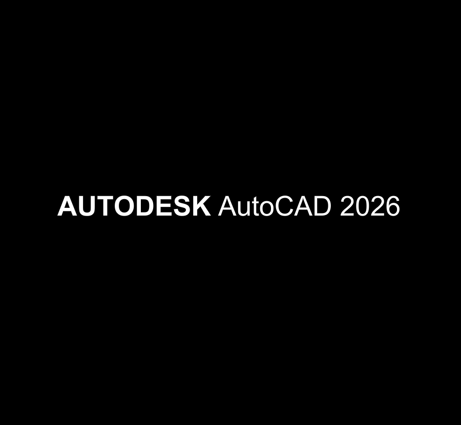 Choosing a Laptop for AutoCAD 2026: The Ultimate Guide